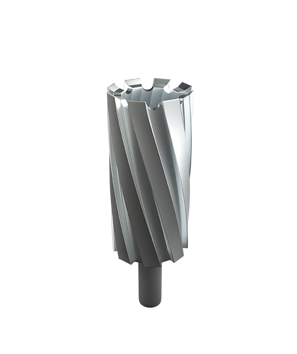 20201019-CT_2.6.2 Industrial_Tooling & Parts High Speed Steels_F
