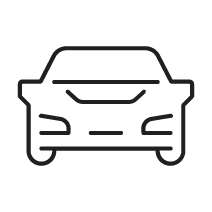 Transportation