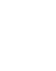 Related Resources